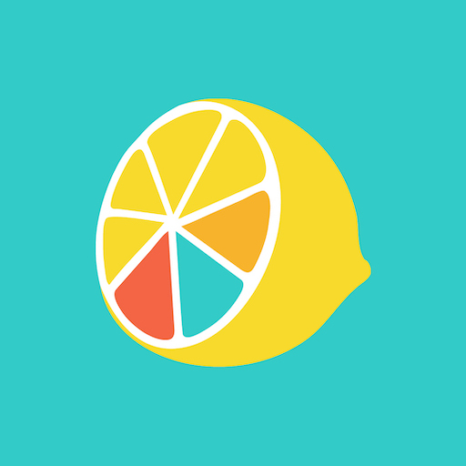 Lemonly