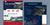 USA Cycling Event Hosting Guide Microsite