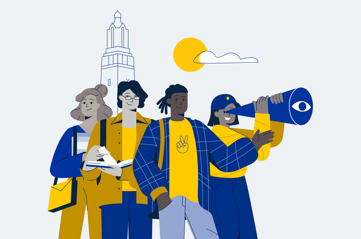 SDSU Future Jacks Quiz