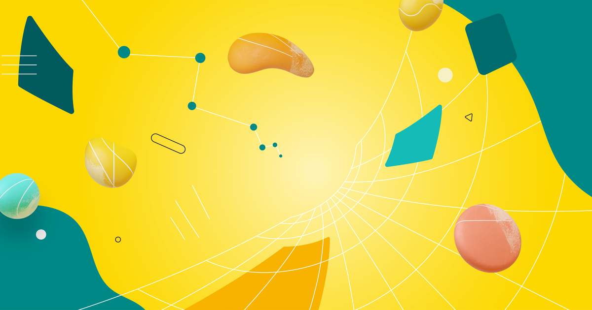 Intro to Lemonly: Home of the World's Best Infographics | Lemonly
