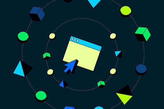 What "Schemaless" Really Means in MongoDB - Explainer Video