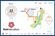 2026 Sioux Falls Marathon Map | Sioux Falls Sports Authority