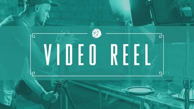 2019 Lemonly Video Reel