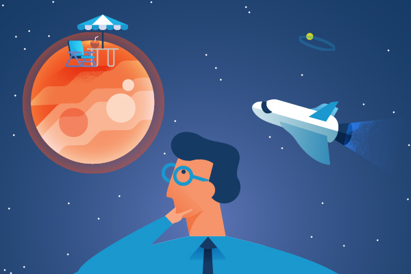 Adabas & Natural 2050 App Questions Infographic - Software AG