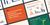 How Top-Performing Independent Consultants Manage Their Practices | Report for Antenna