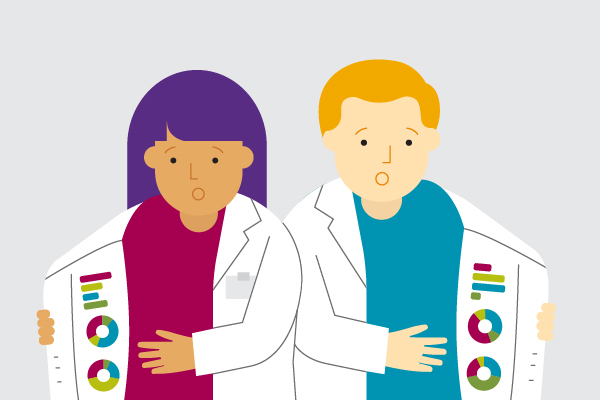 Things to Know About MACRA - athenahealth