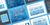 Account-Based Marketing: Fundamentals Every B2B Marketer Must Know | Report for Demandbase