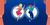 Arts & Culture in Sioux Falls | Experience Sioux Falls