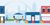 Business Attractions in Sioux Falls | Experience Sioux Falls