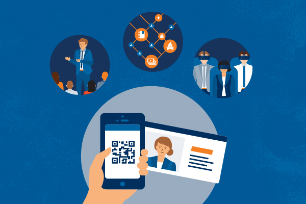 Your Ultimate Guide to Orlando Symposium/ITxpo - Gartner