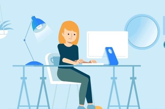 Homebase Explainer Video