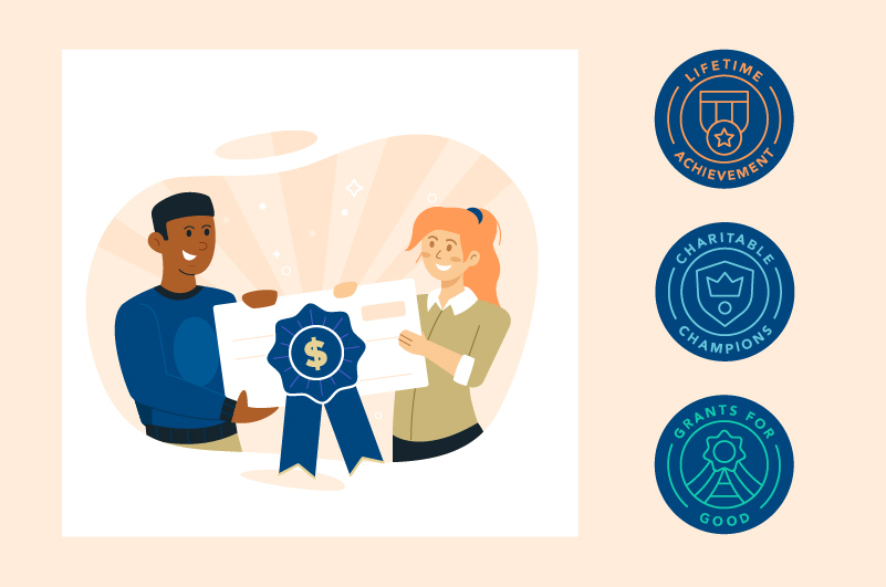 Invest in Others Design Toolkit | Invest In Others