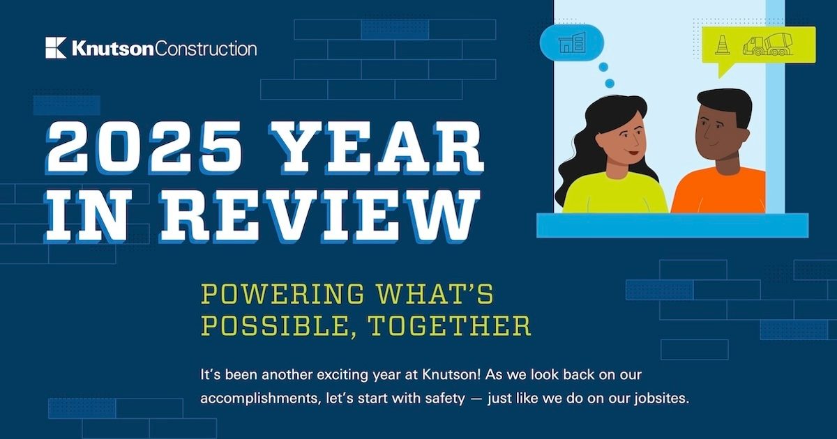 2025 Year In Review: Powering What's Possible, Together | Lemonly