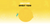 Lemonly's 2014 Annual Report