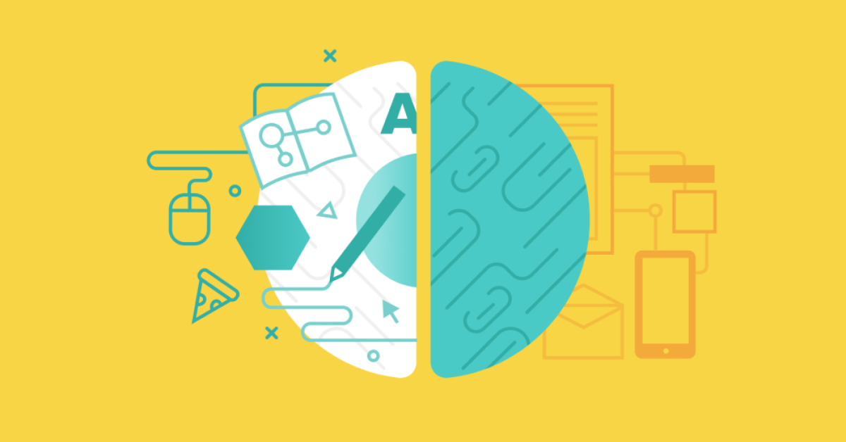 Lemonly 2016 Annual Report