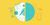 Lemonly's 2016 Annual Report