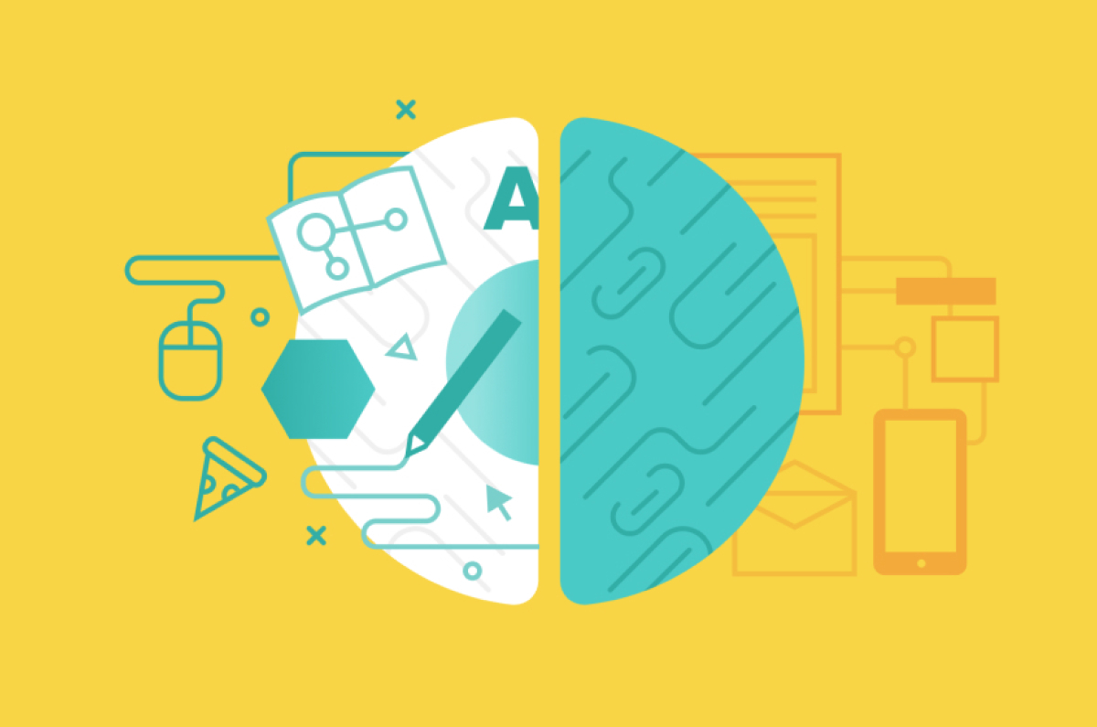 Lemonly's 2016 Annual Report