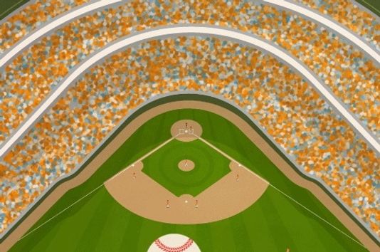 Baltimore Orioles Park