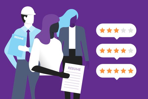 How Does Your Employer Brand Compare? - Monster