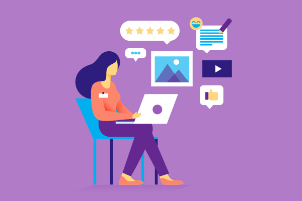 Improve the ROI of Recruiting, Retention, and Referrals - Monster