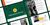 NDSU Nice Center 2019 Annual Report