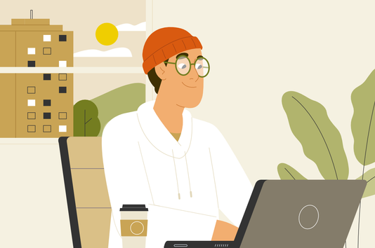 Sequel Lens Explainer Video | Neurolens