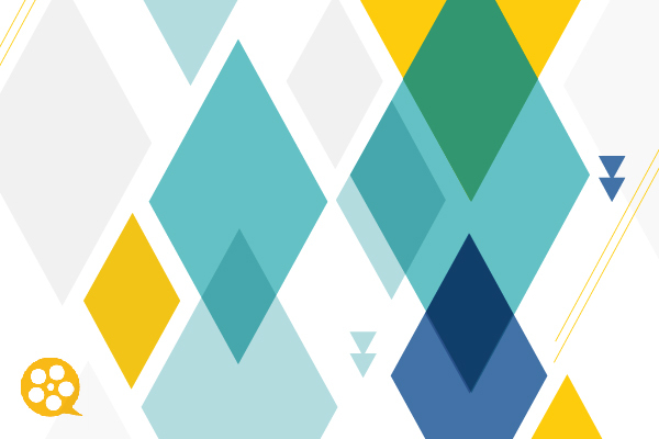 Picture Motion 2016 Impact Report