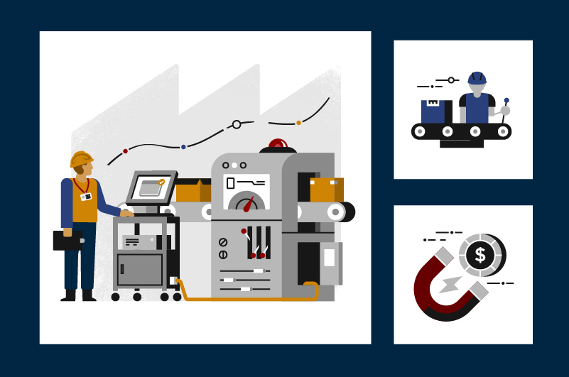 South Dakota Manufacturing & Technology Solutions Design Toolkit