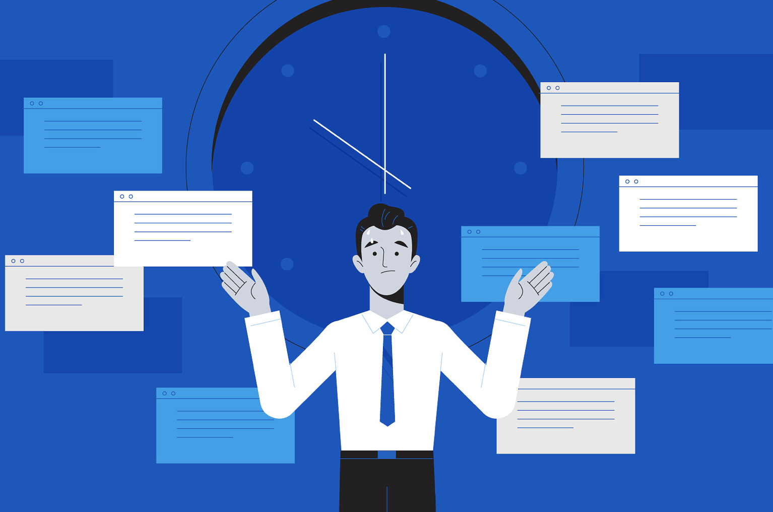 Lemonly s Animated Video Process Lemonly lemonly-s-animated-video-process-lemonly