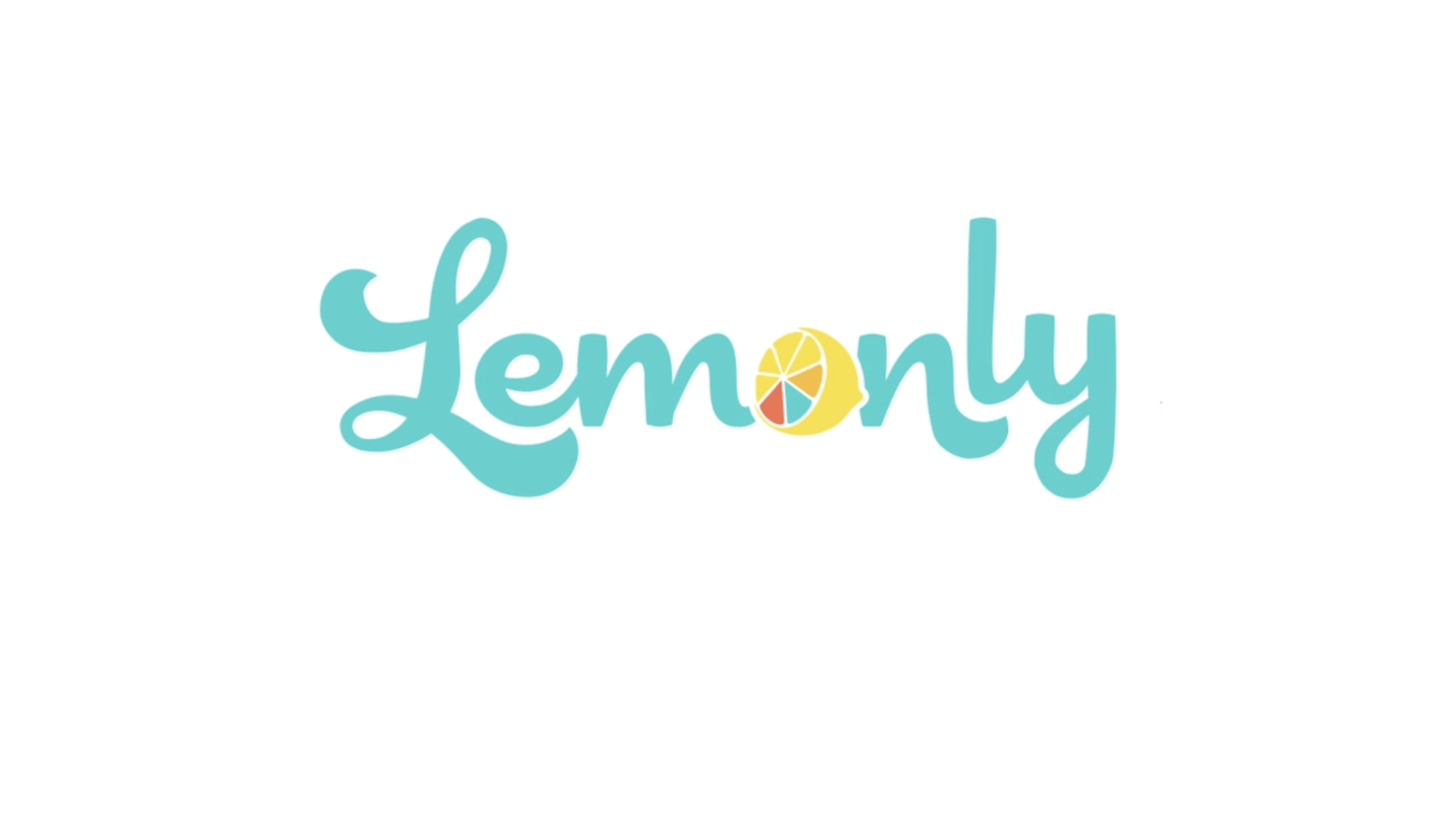 Lemonly 2015 Video Reel