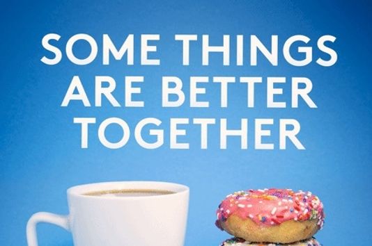 RewardsPlus Better Together