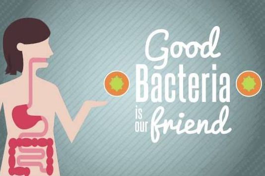 America’s Most Loved Fro-Yo