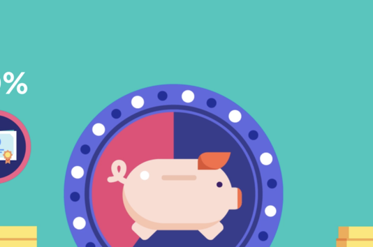 Unfounded Optimism: High Investment Returns are History